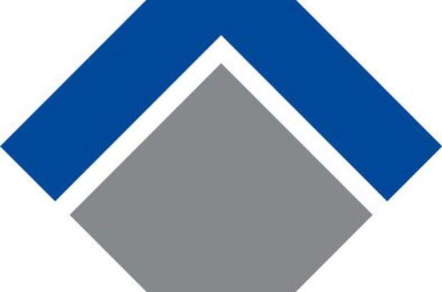 Immobilie mieten in 6850 Dornbirn