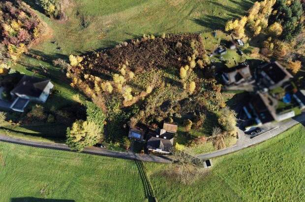 Grundstück kaufen in 9500 Villach (Bild 5)