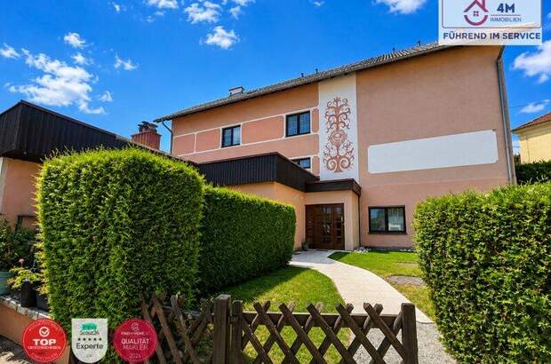 Mehrfamilienhaus kaufen in 2632 Penk (Bild 5)