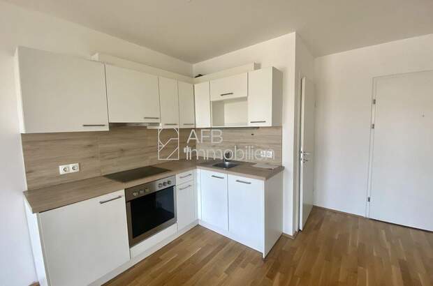 Mietwohnung in 8020 Graz (Bild 3)