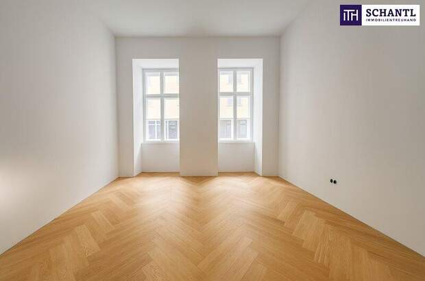 Wohnung kaufen in 1020 Wien (Bild 5)