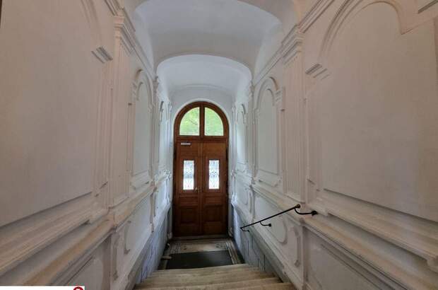 Anlageobjekt kaufen in 8700 Leoben (Bild 3)