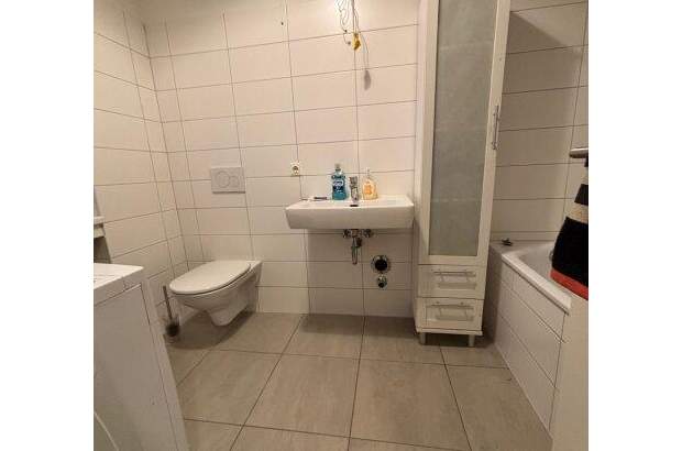 Wohnung mieten in 4600 Wels (Bild 5)
