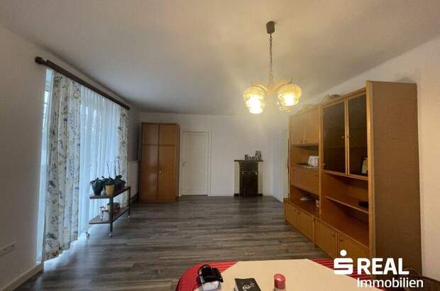 Terrassenwohnung kaufen in 4020 Linz (Bild 2)