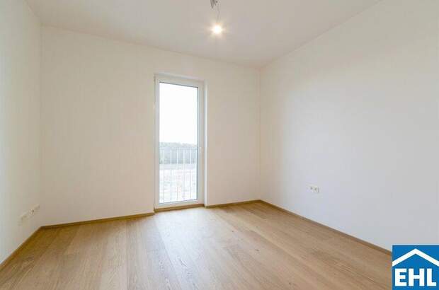 Mietwohnung in 2402 Maria Ellend (Bild 2)