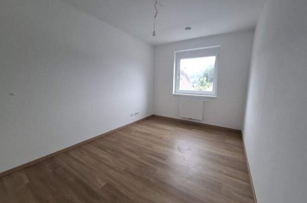 Terrassenwohnung mieten in 3263 Randegg (Bild 4)