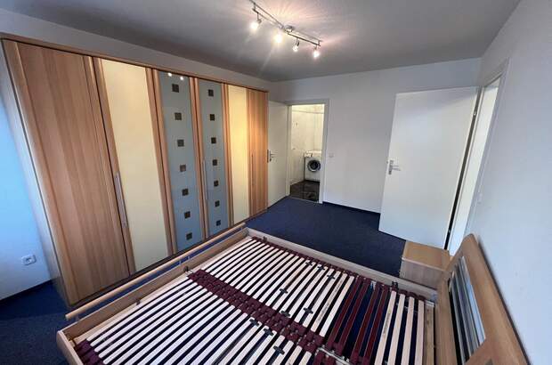 Wohnung mieten in 1200 Wien (Bild 4)