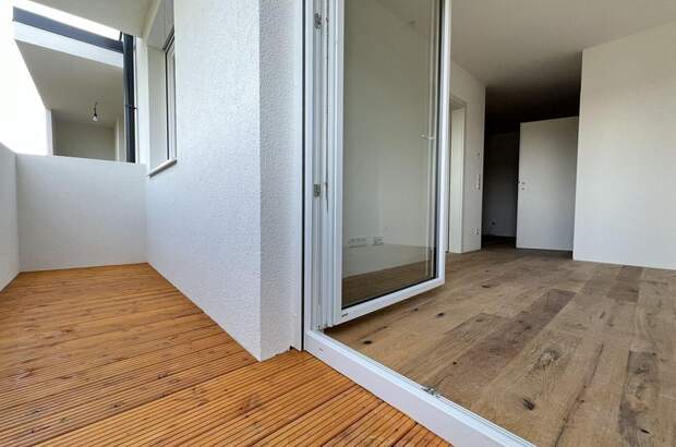 Anlageobjekt kaufen in 4651 Stadl (Bild 2)