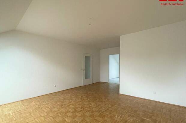 Terrassenwohnung mieten in 4020 Linz (Bild 3)