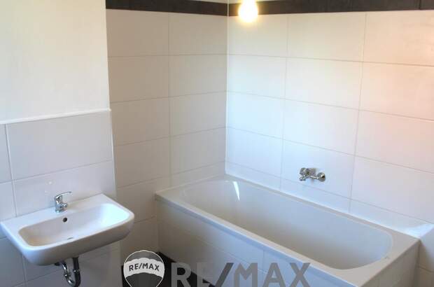 Reihenhaus kaufen in 2291 Lasse (Bild 5)