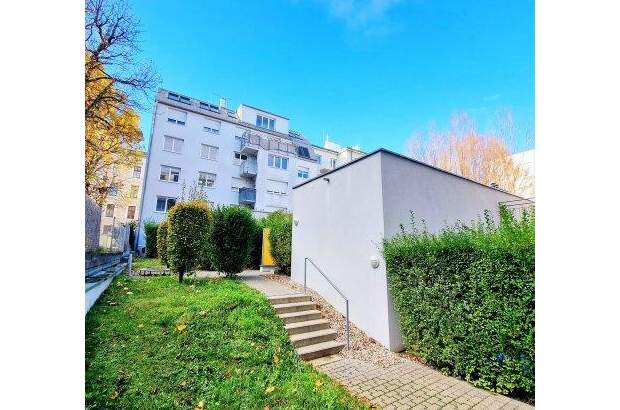 Eigentumswohnung in 1160 Wien (Bild 4)