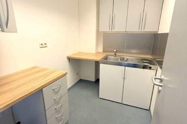Gewerbeobjekt mieten in 2351 Wiener Neudorf (Bild 3)