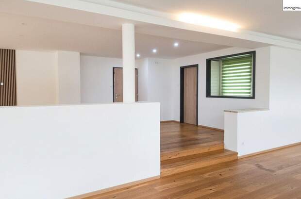 Gewerbeobjekt mieten in 4880 St. Georgen (Bild 2)