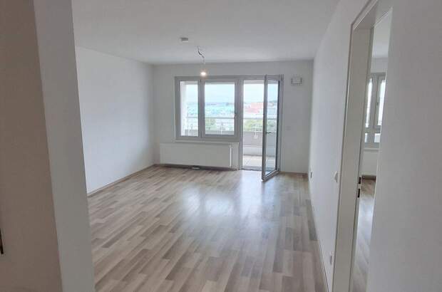 Wohnung mieten in 1100 Wien (Bild 5)