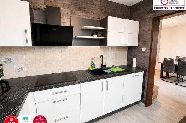 Wohnung kaufen in 1100 Wien (Bild 4)