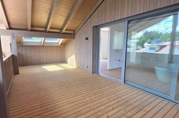 Wohnung kaufen in 4893 Zell (Bild 2)