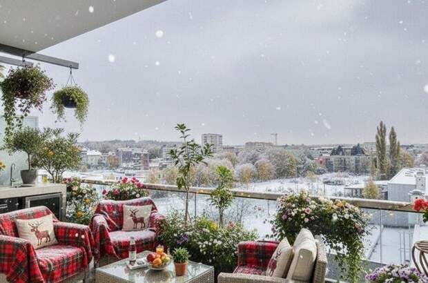 Mietwohnung in 8010 Graz (Bild 1)