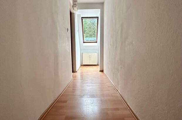 Mietwohnung in 8052 Graz (Bild 4)