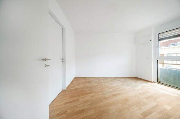 Terrassenwohnung kaufen in 1170 Wien (Bild 4)