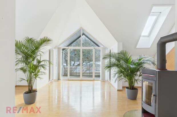 Wohnung kaufen in 6820 Frastanz (Bild 2)