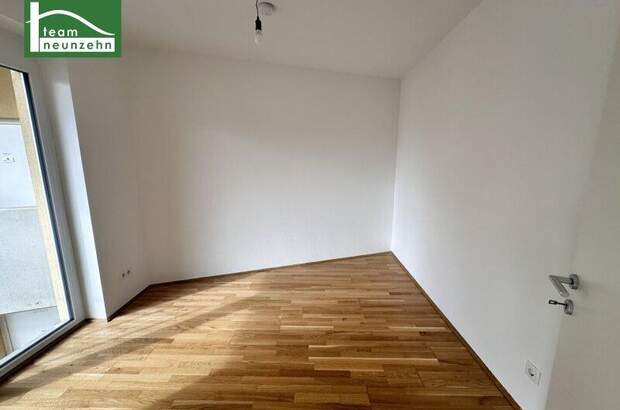 Terrassenwohnung mieten in 8020 Graz (Bild 5)