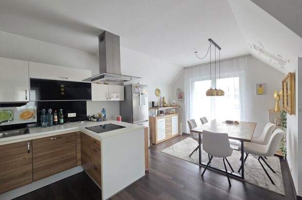 Einfamilienhaus kaufen in 8431 Gralla (Bild 5)