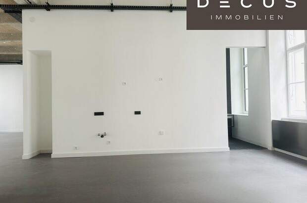 Büro / Praxis mieten in 1070 Wien (Bild 5)