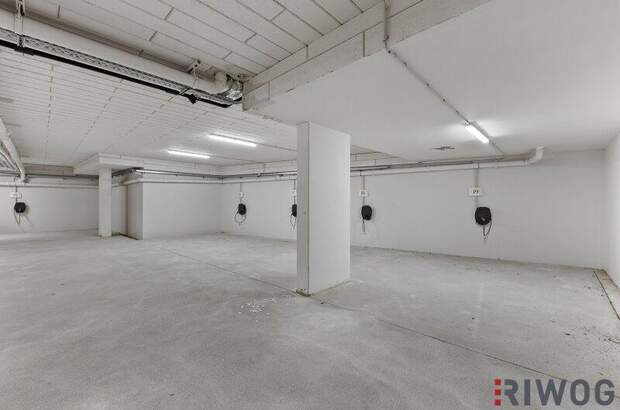 Terrassenwohnung kaufen in 1230 Wien (Bild 3)