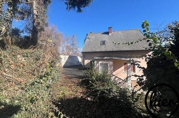 Haus mit Garten kaufen in 8051 Graz (Bild 4)