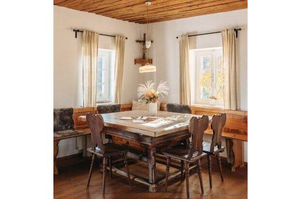 Haus kaufen in 8463 Leutschach (Bild 4)