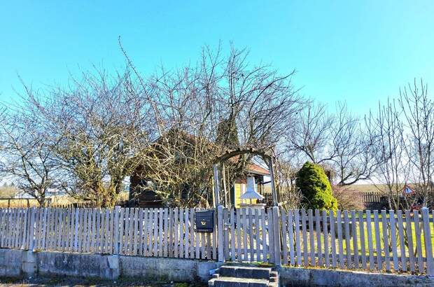 Ferienhaus kaufen in 4492 Hofkirchen (Bild 3)