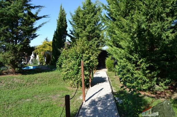 Grundstück kaufen in 2482 Münchendorf (Bild 2)