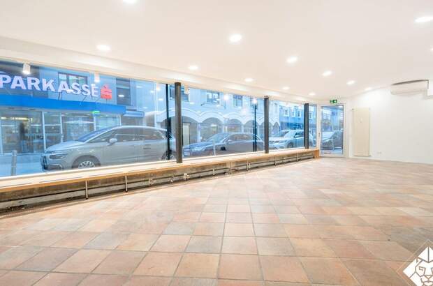 Gewerbeobjekt mieten in 6300 Wörgl (Bild 3)