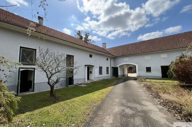 Grundstück kaufen in 4614 Marchtrenk (Bild 4)