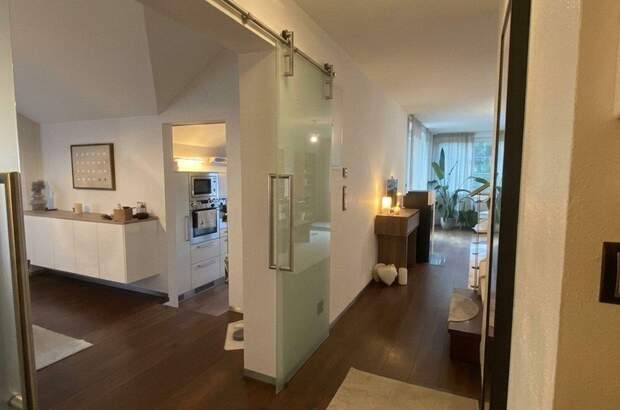 Wohnung mieten in 5310 Mondsee (Bild 5)