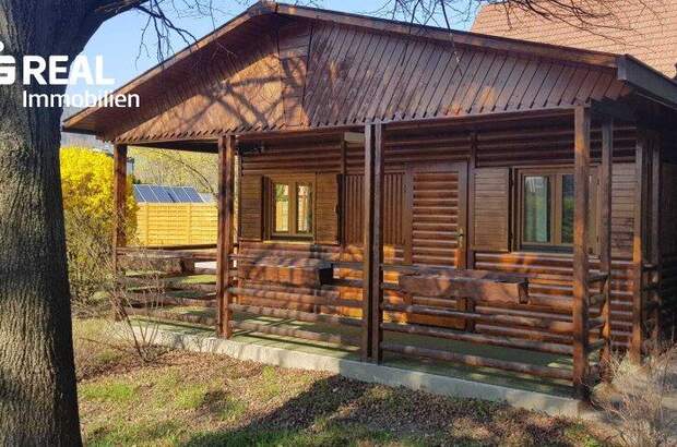 Lager kaufen in 8600 Bruck an der Mur (Bild 4)