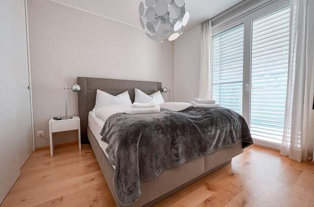 Wohnung mit Balkon kaufen in 9220 Velden (Bild 2)