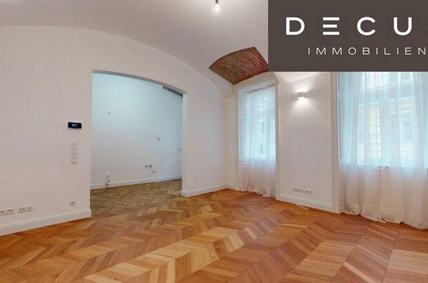 Wohnung kaufen in 1080 Wien (Bild 1)