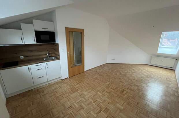 Mietwohnung in 8130 Frohnleiten (Bild 3)