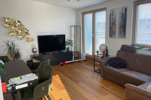 Wohnung mieten in 1100 Wien (Bild 4)