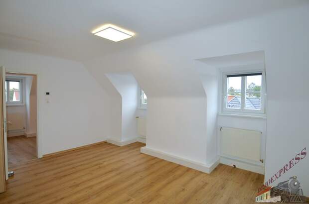 Wohnanlage kaufen in 2700 Wr. Neustadt (Bild 2)