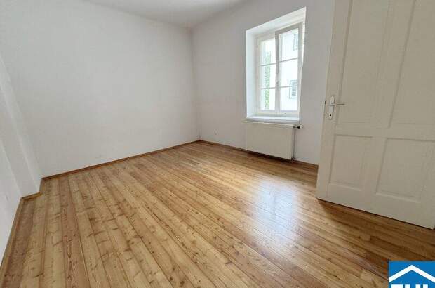 Terrassenwohnung mieten in 8010 Graz (Bild 3)