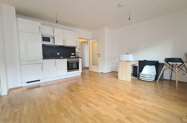 Mietwohnung in 1160 Wien (Bild 3)