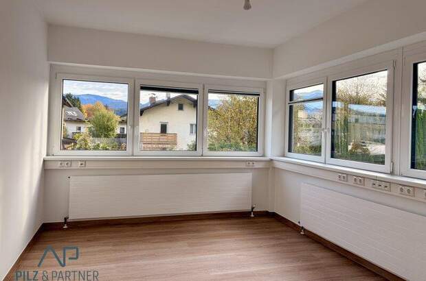 Büro / Praxis mieten in 5400 Hallein (Bild 3)