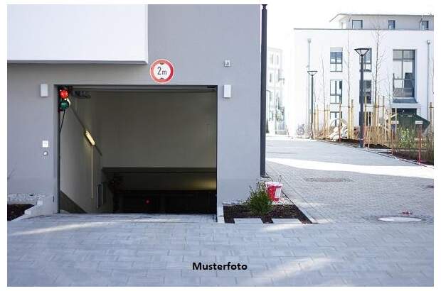 Immobilie kaufen in 5020 Salzburg (Bild 1)