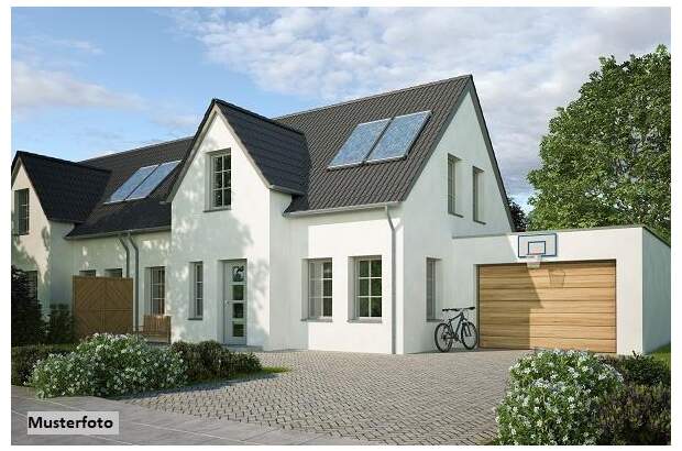 Wohnanlage kaufen in 2125 Neubau (Bild 1)