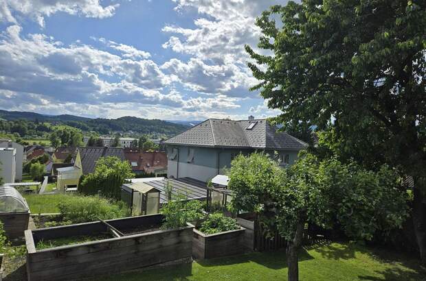 Mehrfamilienhaus kaufen in 8570 Voitsberg (Bild 2)