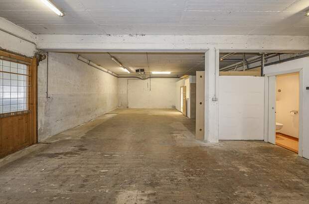 Lager mieten in 6370 Kitzbühel (Bild 5)