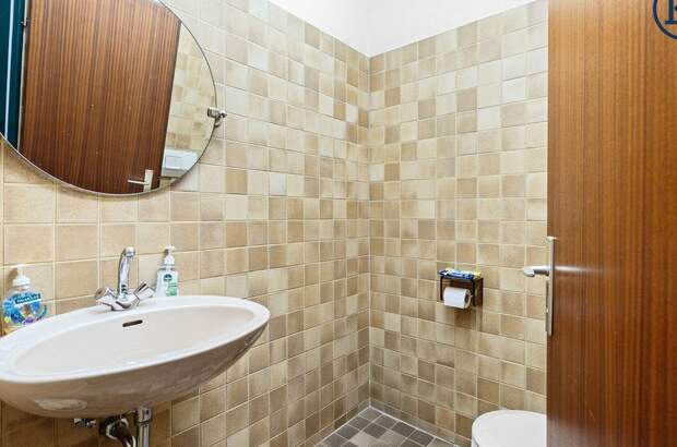 Gewerbeobjekt mieten in 1120 Wien (Bild 5)