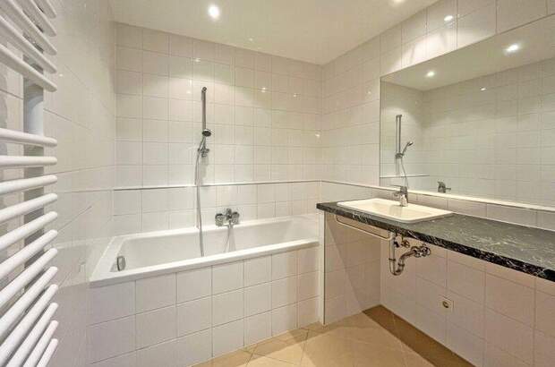 Terrassenwohnung mieten in 1050 Wien (Bild 5)